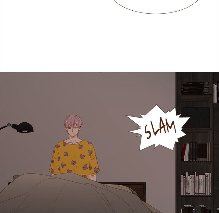 My Life as a Half-Magi - episode 26 - 23