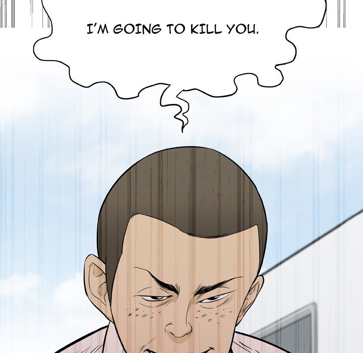 Classroom of Murder - episode 14 - 87