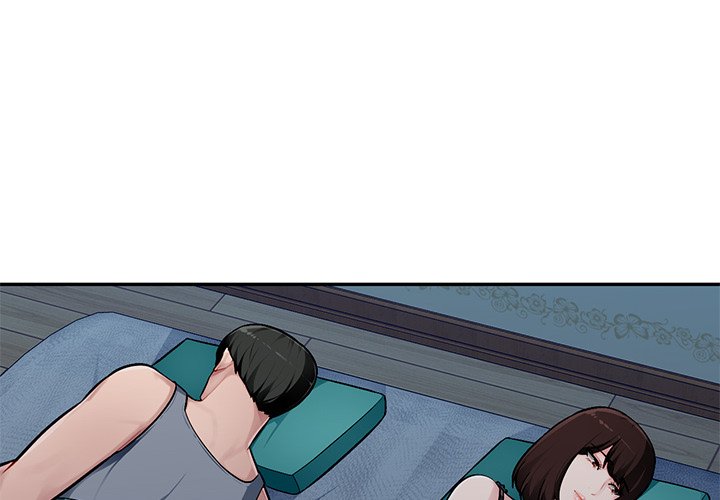 Boss Around - episode 7 - 3