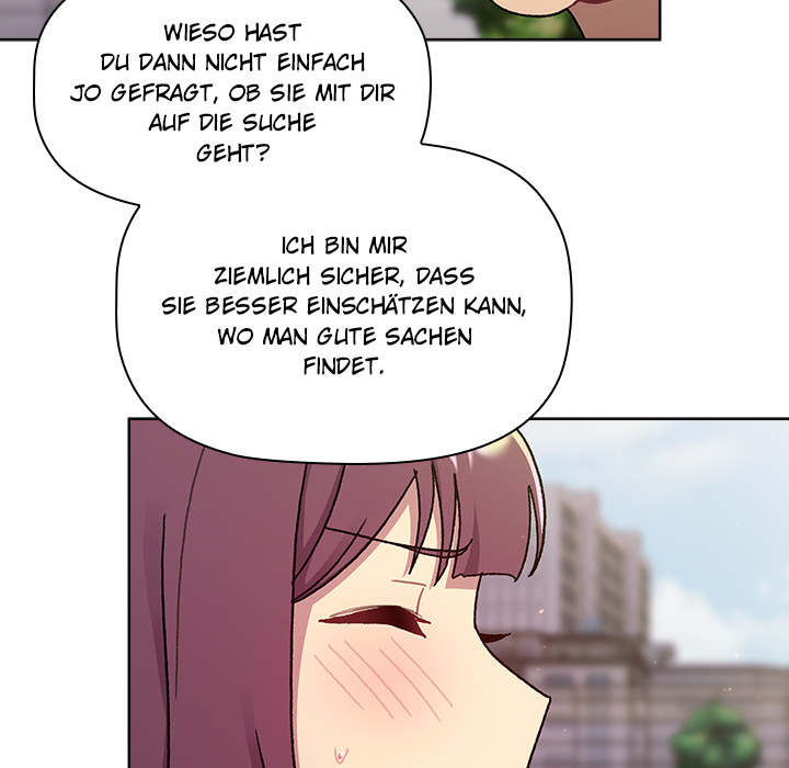 Und was jetzt? - episode 26 - 79