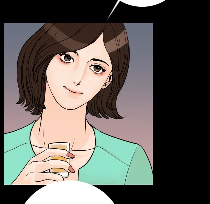 My Body - episode 13 - 119