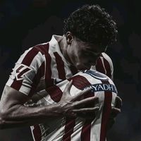 original sound - aze21530