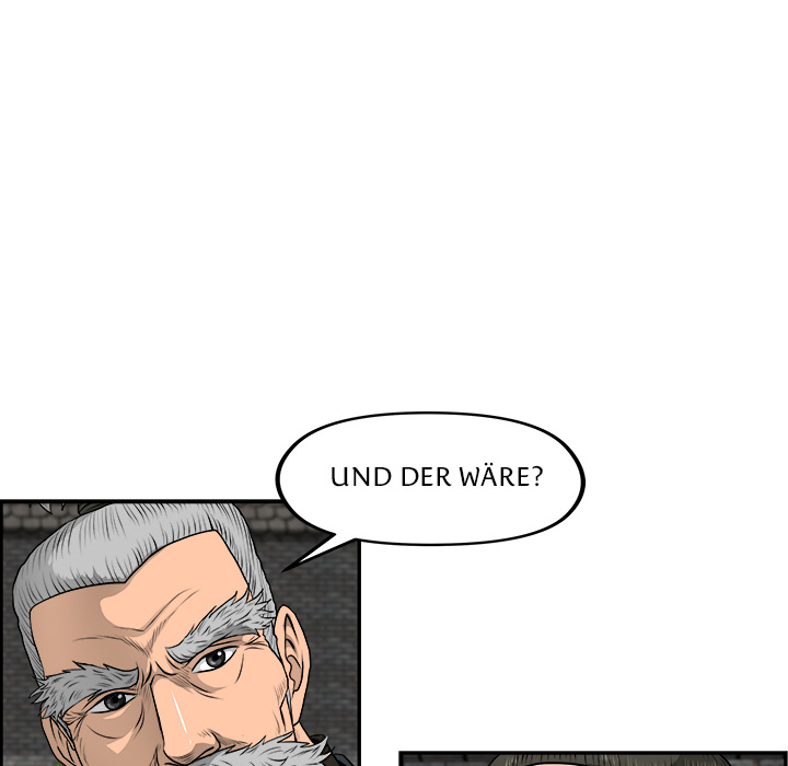 Das Schwert des Donners - episode 21 - 88