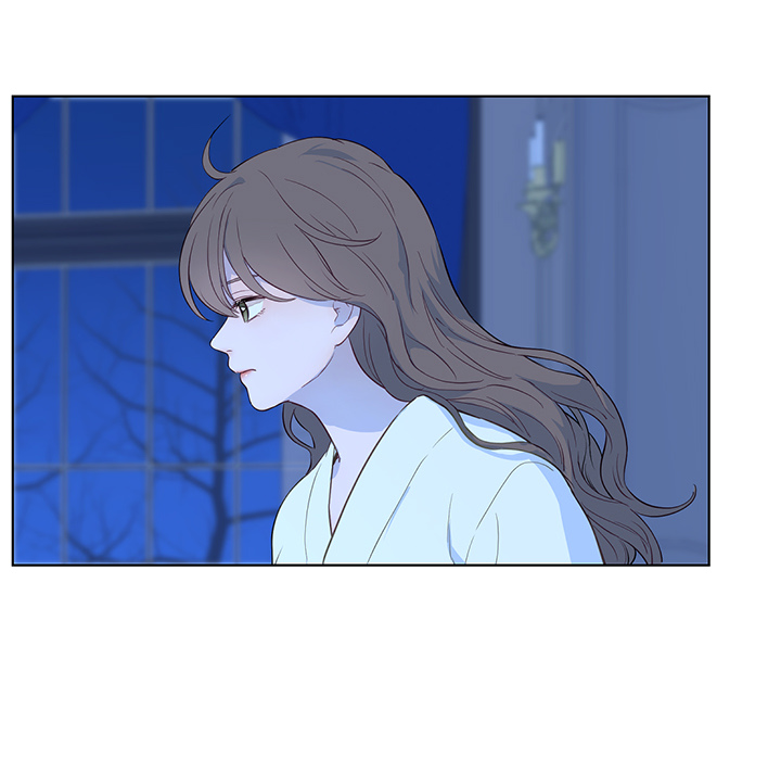 The Blood of Madam Giselle - episode 28 - 24