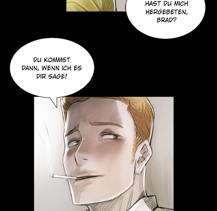 Der Klang der Wellen - episode 1 - 19