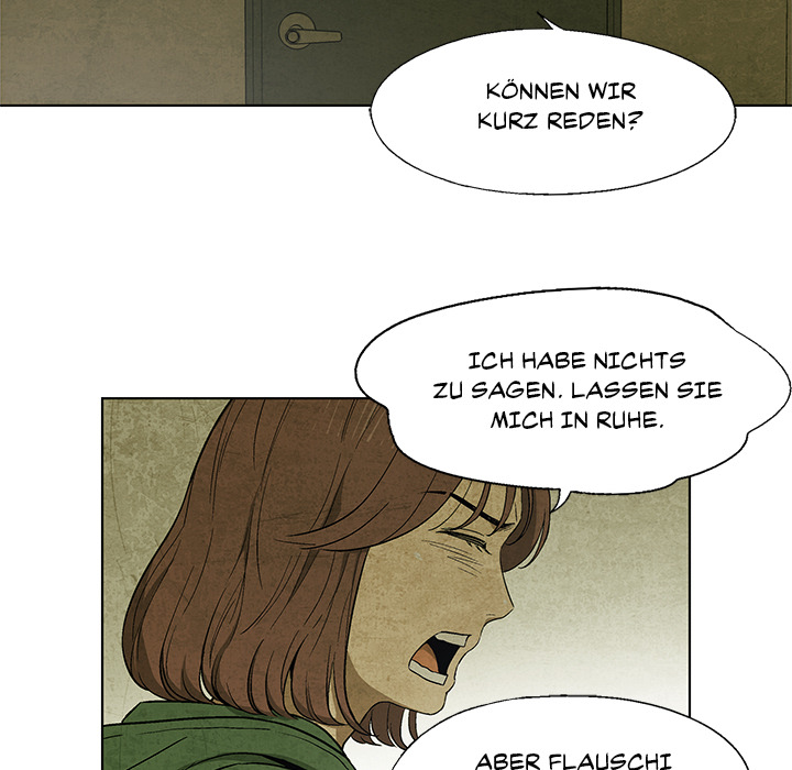 Gorgón - episode 17 - 37