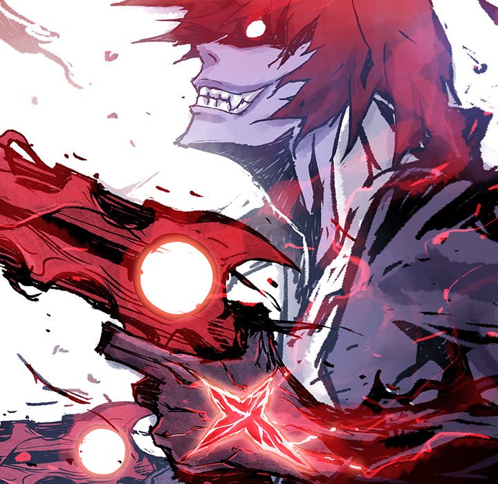 Blood Blade - episode 3 - 48
