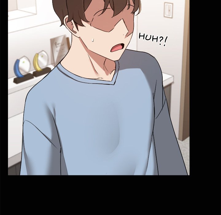 Boyfriend For Rent - episode 14 - 21
