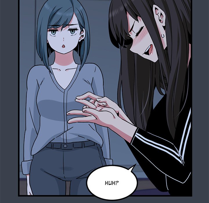 Snapping into Love - episode 37 - 76