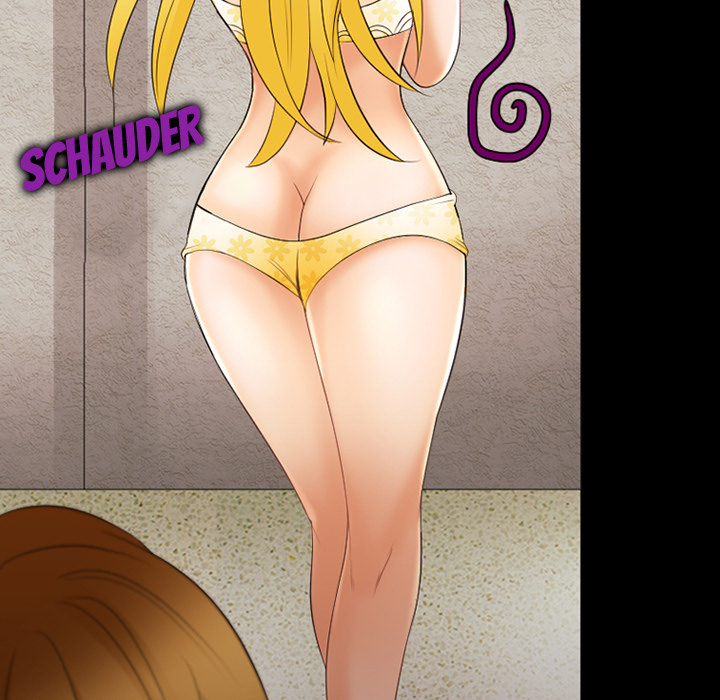 Sommerromanze - episode 16 - 57