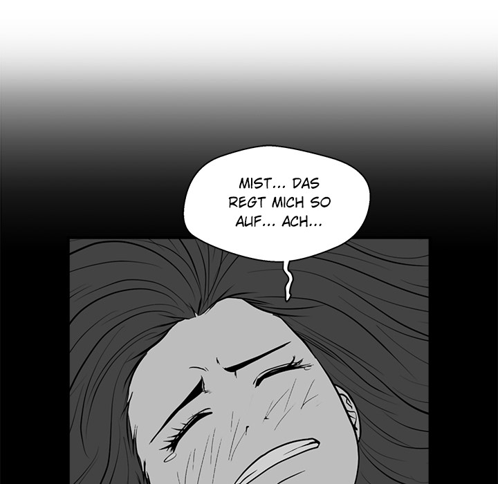 Los geht´s Mr. Kang! - episode 48 - 21