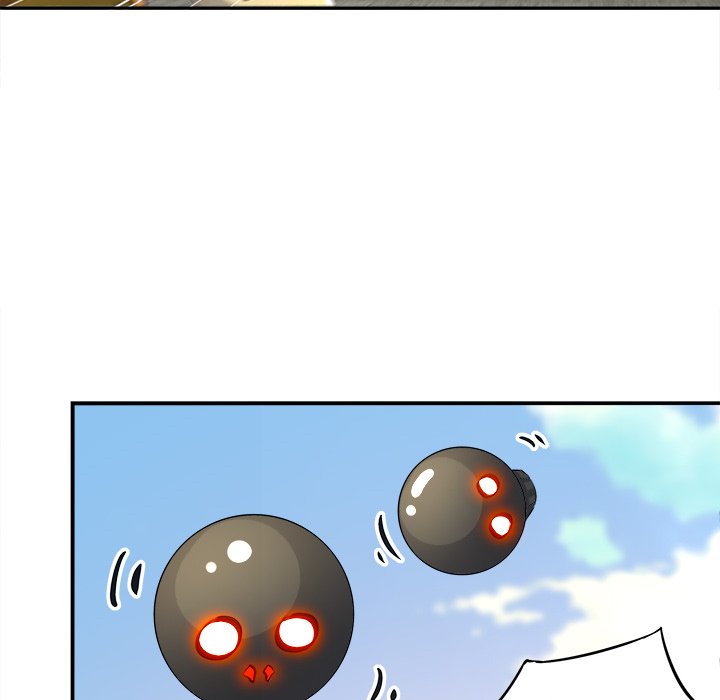 Hidden Class - episode 19 - 50