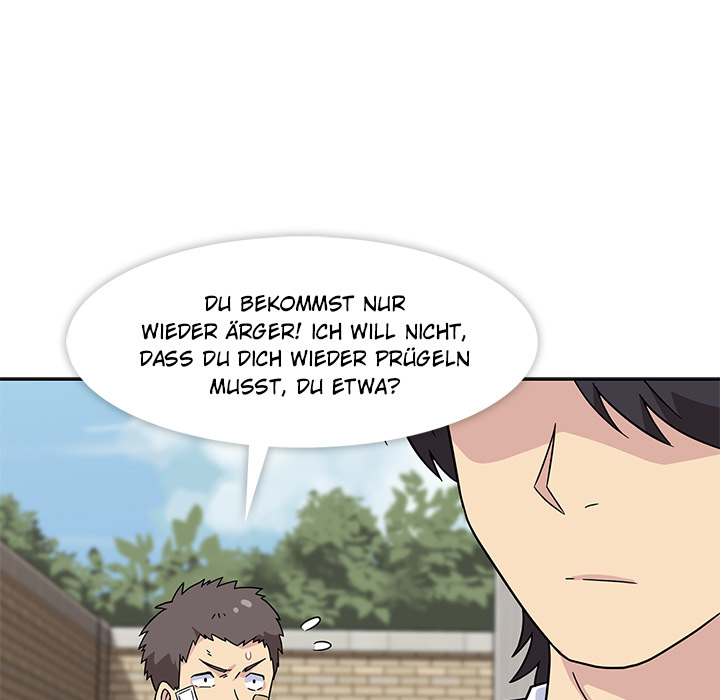 Frühlingswind - episode 19 - 58