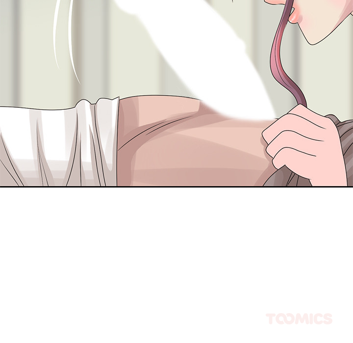 Shh! Her Secret - episode 16 - 81