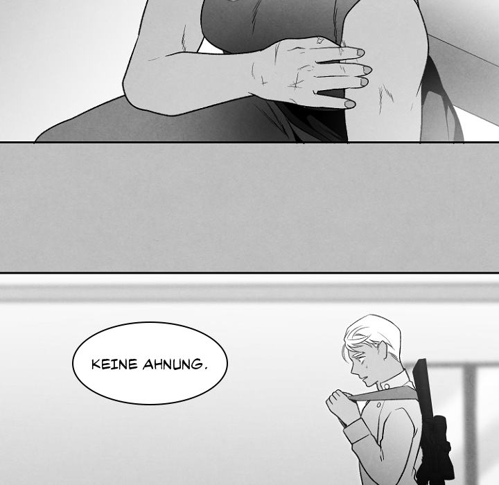 Epitaph - episode 49 - 56