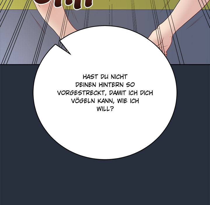 Dubiose Lieferung - episode 42 - 140