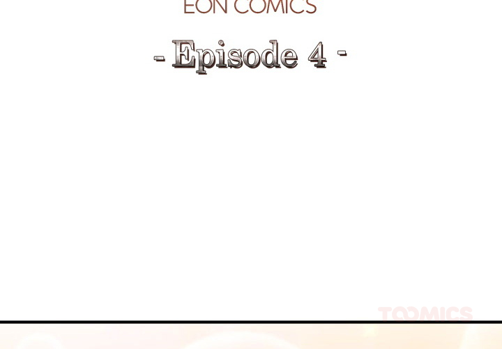 Vendor's Rise Amid the Apocalypse - episode 4 - 1