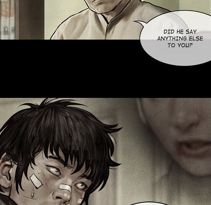 Shaman - episode 7 - 38