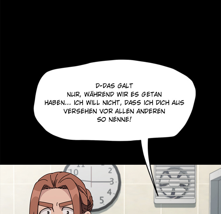 Der Mann im Haus - episode 33 - 26