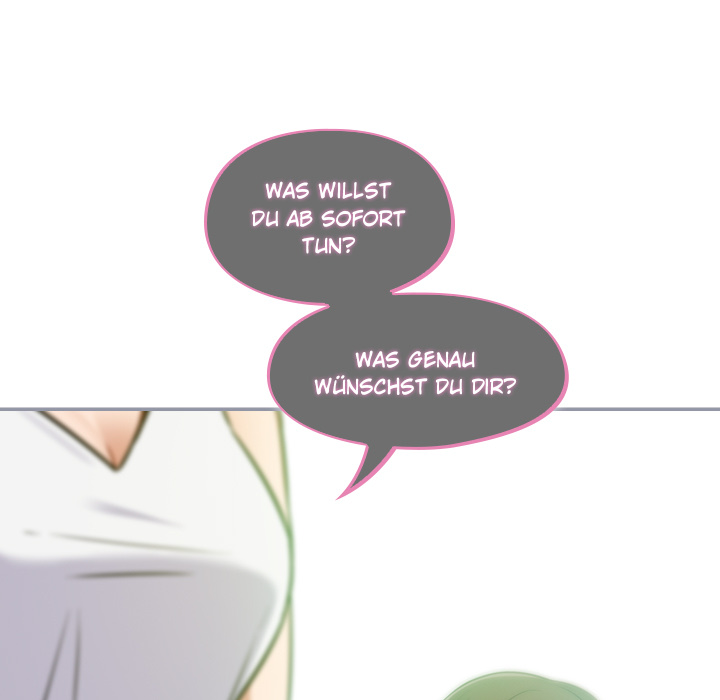 Deppidemie - episode 26 - 28