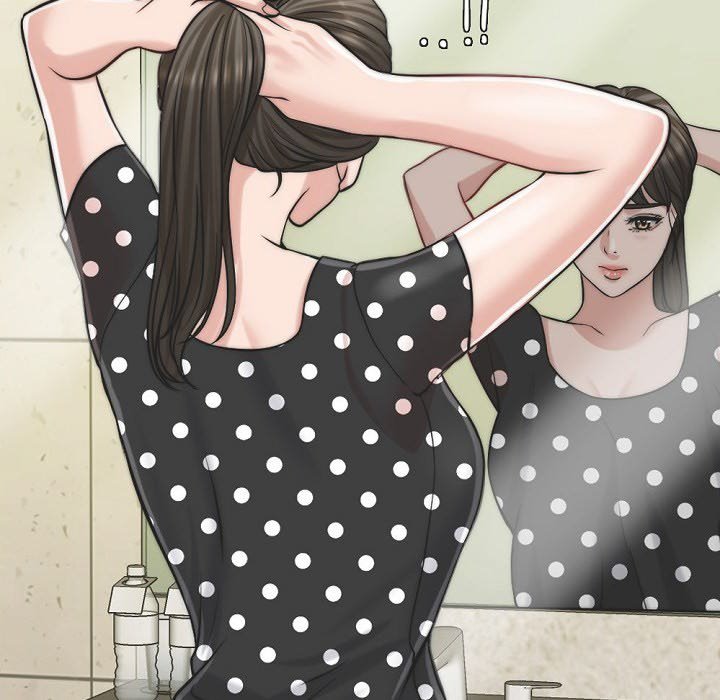 Wife for 1000 Days - episode 21 - 34