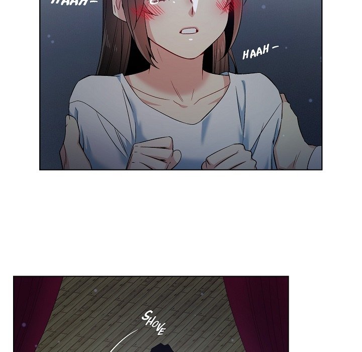 The Maid and the Vampire - episode 46 - 6