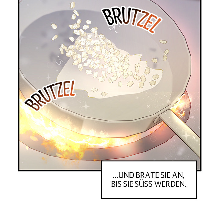 Bon Appetit! - episode 19 - 10