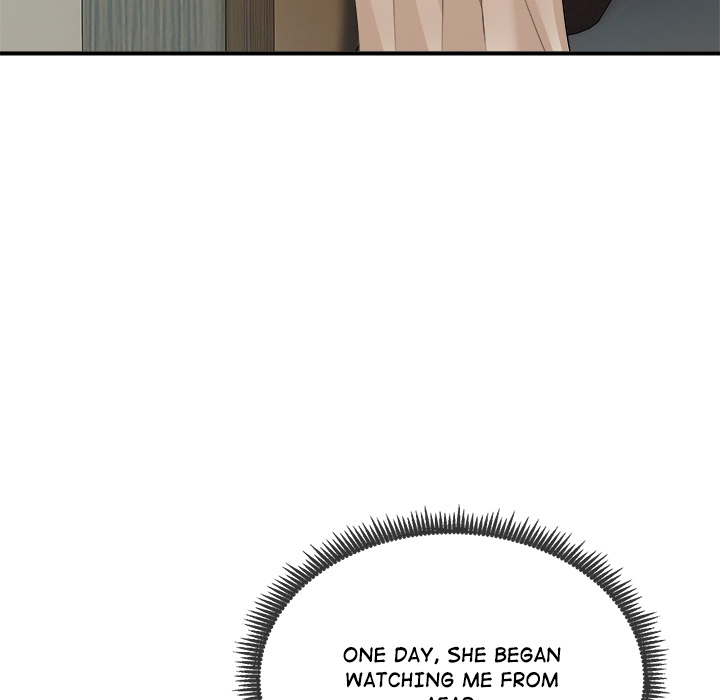 Kangsae the Strong - UNCENSORED - episode 1 - 41