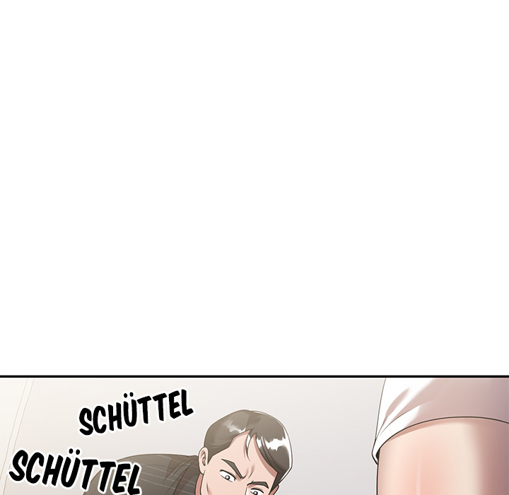 Platzspiele - episode 3 - 7