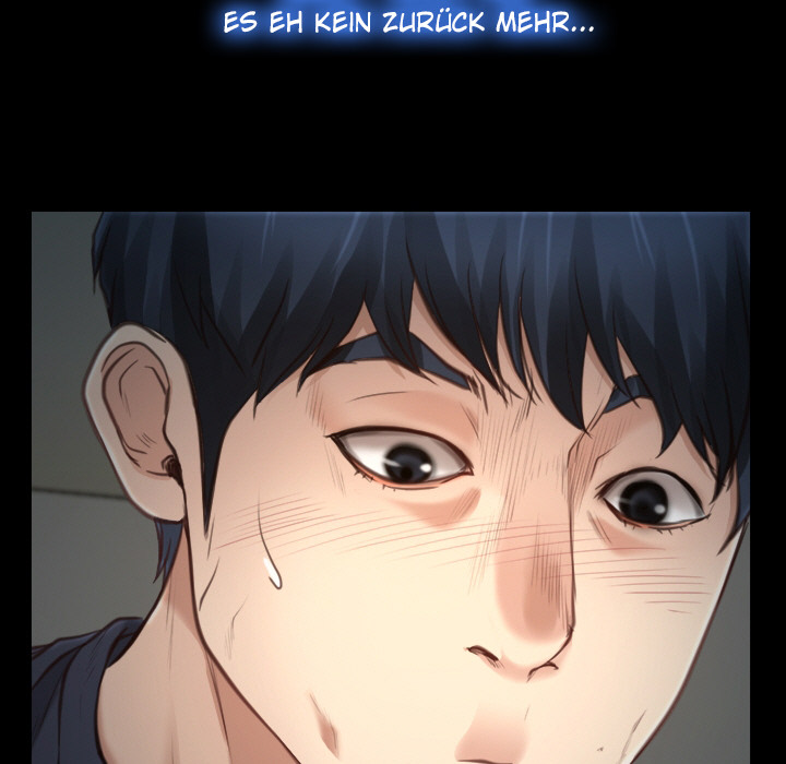 Was lange währt... - episode 7 - 79