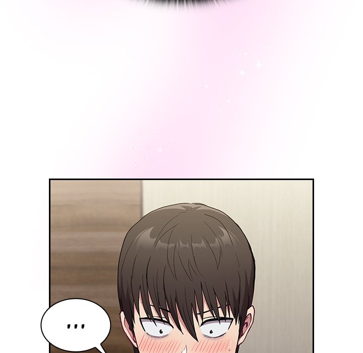 Bride-To-Be - episode 5 - 90