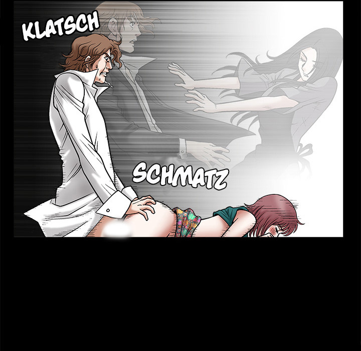 Ohne Worte - episode 20 - 35