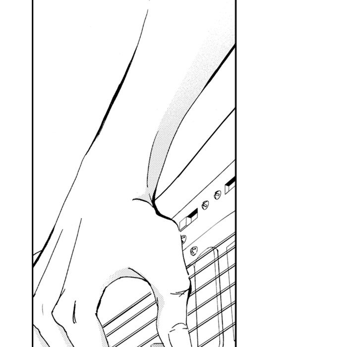 Whimsical Jaguar - episode 3 - 50