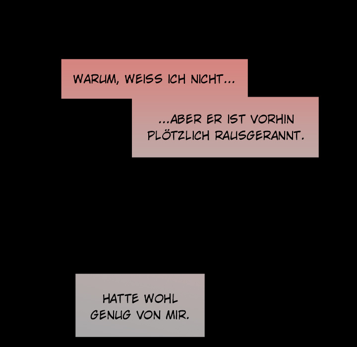 Aus dem Sumpf - episode 26 - 83