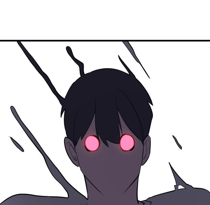 Magic-Girl Service - UNCENSORED - episode 4 - 156
