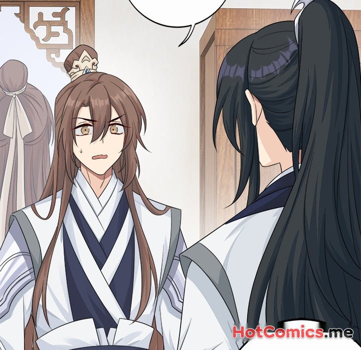 My Wife, The Prince - episode 22 - 91