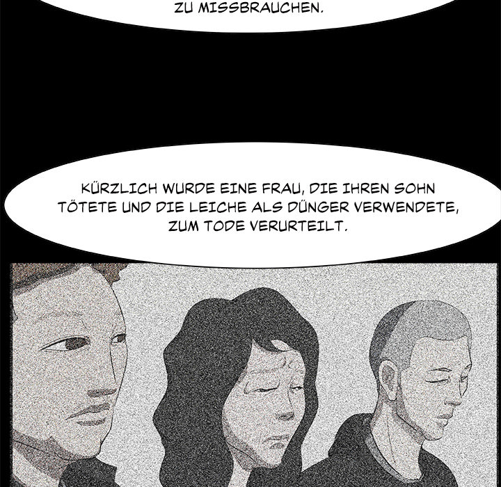 Originale Horrorgeschichten - episode 19 - 71