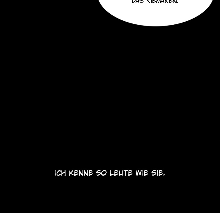 Dinge, die das Herz erwärmen - episode 28 - 7