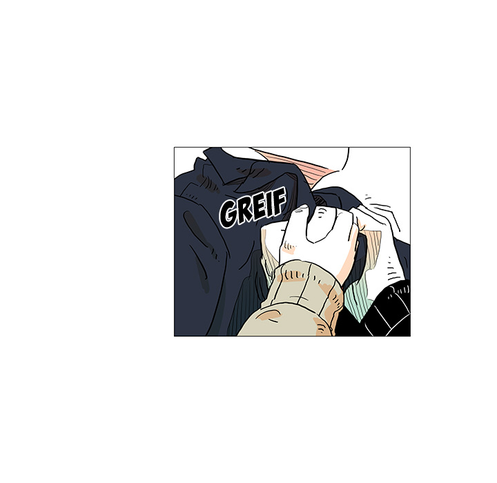 Hero Kim: Wer hat einen Retter bestellt? - episode 5 - 54