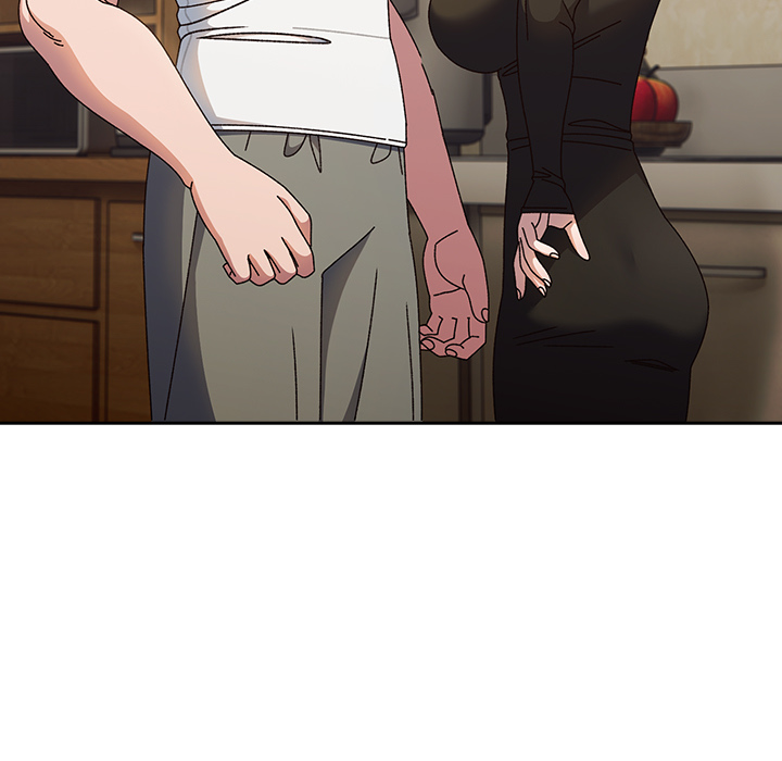 Boss! I'm Taking Your Girl! - UNCENSORED - episode 19 - 73