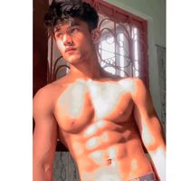 itsraj121
