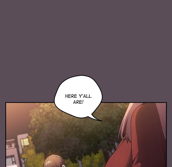 The Carry - episode 11 - 50