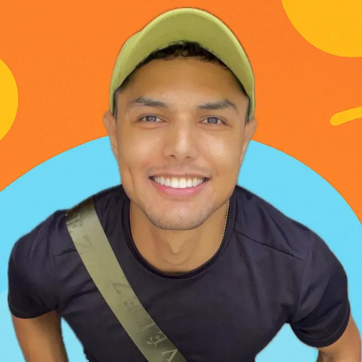 soycharliecastro