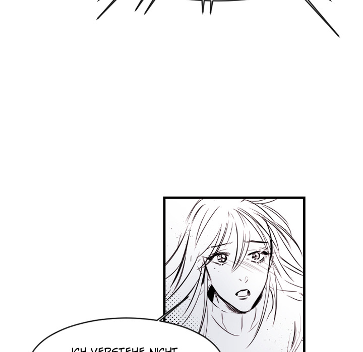 Suncrest - episode 13 - 50