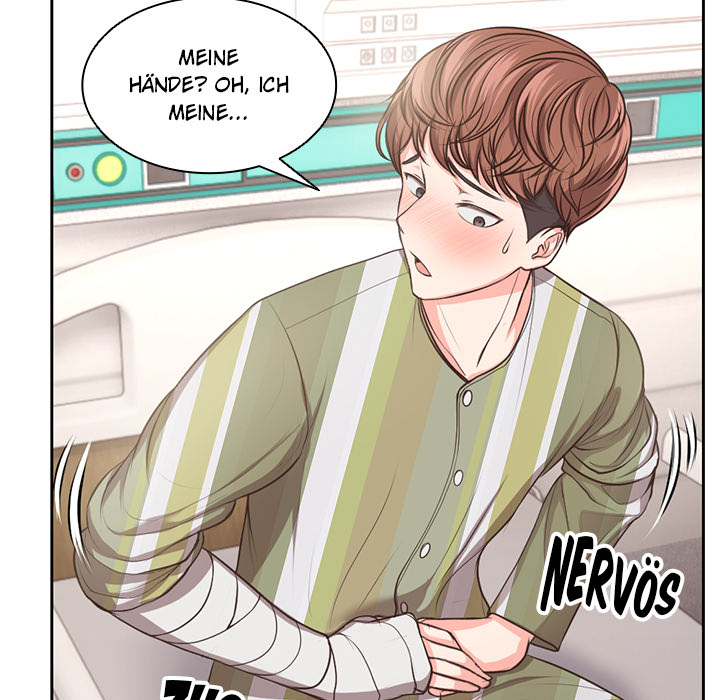Amnesie - episode 2 - 14