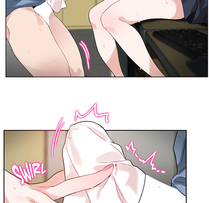 A Pervert's Daily Life - episode 25 - 36