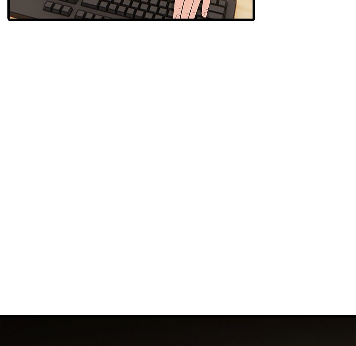 Under Her Desk - episode 1 - 129