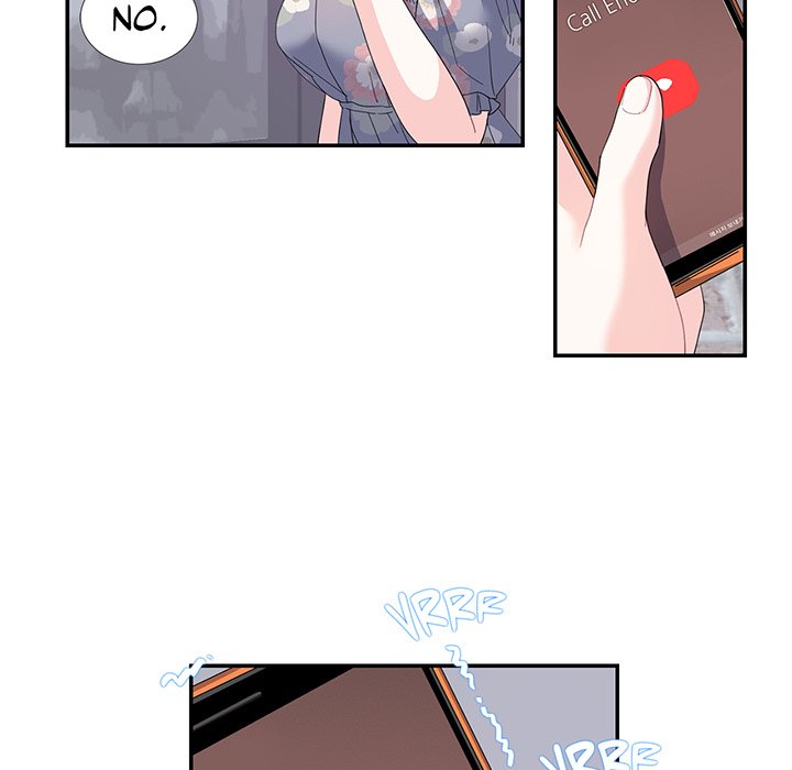 Match Made In Bed - episode 19 - 37