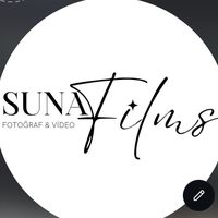 original sound - sunafilmss