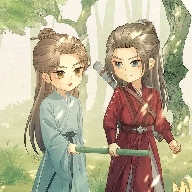 ahxu216